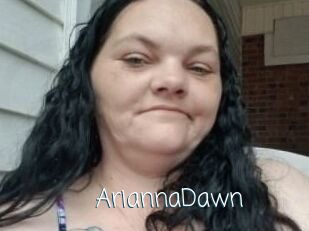 Arianna_Dawn
