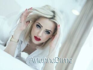 AriannaDime