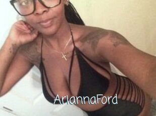 Arianna_Ford