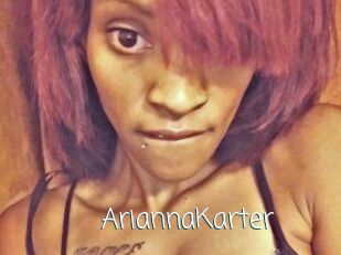 Arianna_Karter
