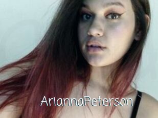 Arianna_Peterson
