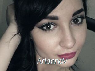 AriannaV