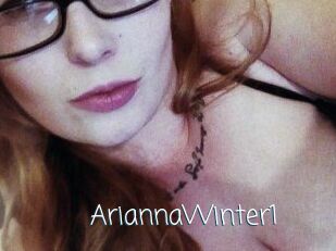 AriannaWinter1