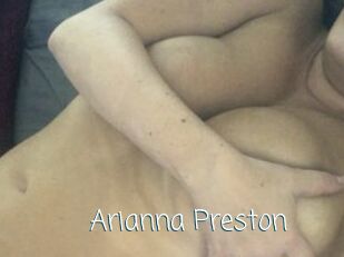 Arianna_Preston