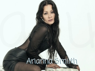 Arianna_Smiith