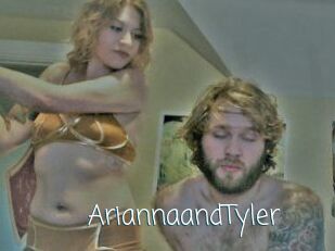 Arianna_and_Tyler