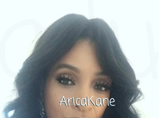 AricaKane Adult o Porn