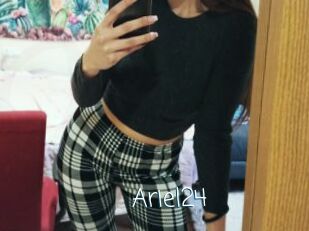 Ariel24