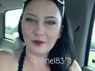 Ariel83