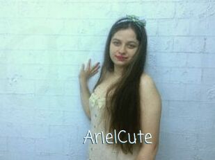 ArielCute