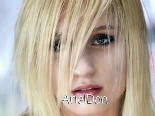 ArielDon