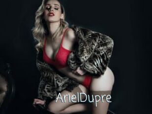 ArielDupre