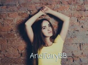 ArielFairyBB