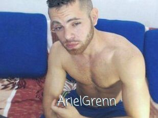 Ariel_Grenn