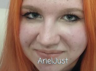 ArielJust