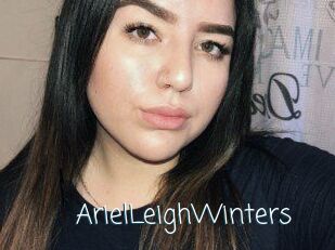 ArielLeighWinters