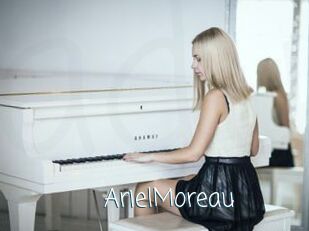 ArielMoreau