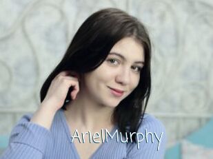 ArielMurphy