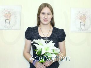 ArielNorthon