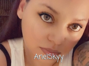 ArielSkyy
