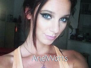 ArielWatts