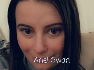 Ariel_Swan
