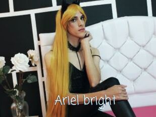 Ariel_bright