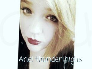Ariel_thunderthighs