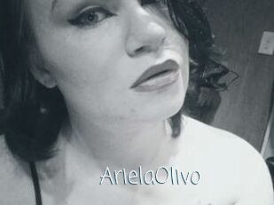 Ariela_Olivo