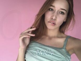 Ariella