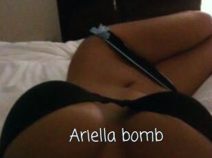 Ariella_bomb