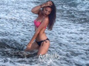 Ariellla