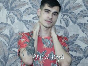 AriesFloyd