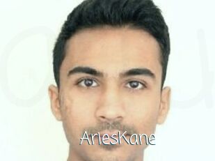 Aries_Kane