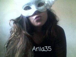 Ariia35