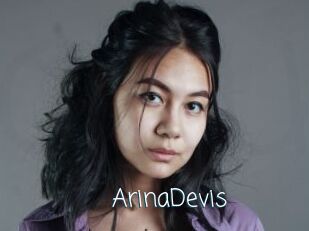 ArinaDevis