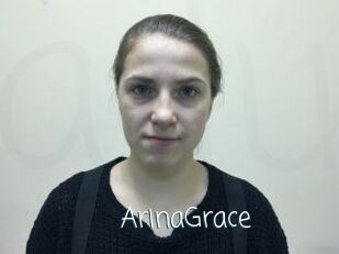 ArinaGrace