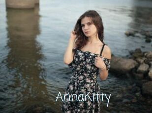 ArinaKitty