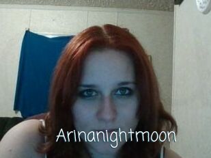 Arinanightmoon