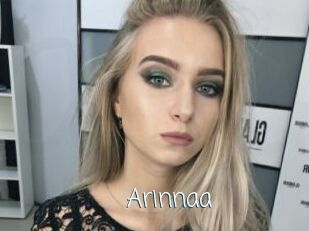 Arinnaa