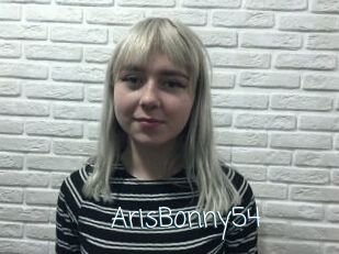 ArisBonny54