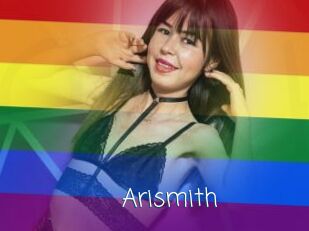 Arismith