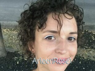 ArleenRose1