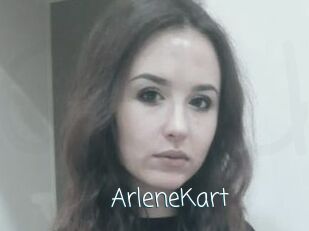 ArleneKart