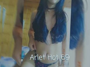 Arlet_Hot_69