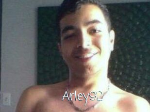 Arley92