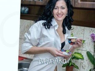 ArlinAka