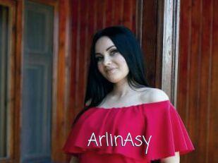 ArlinAsy Adult o Porn