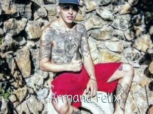Armand_Felix
