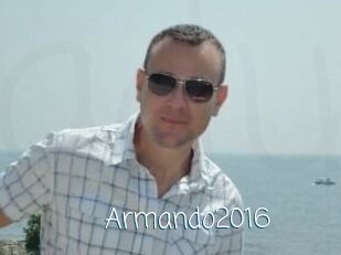 Armando2016